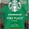 Starbucks® Pike Place® - Koffiebonen - 200 Gram -Koffieproducten 557x1200 1
