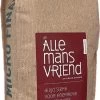 Biologische Allemansvriend 1.000 Gram Arabica Koffiebonen | Ethiopië -Koffieproducten 558x1200 1