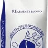 Caffe Borbone Blu 3 X 1 Kilo -Koffieproducten 561x1200