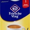 Friesche Vlag Koffiemelk Halvamel - 18 X 455 ML -Koffieproducten 575x1200 2