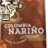 Starbucks® Colombia Nariño™ Koffiebonen 1KG (4x250gram) -Koffieproducten 602x1200