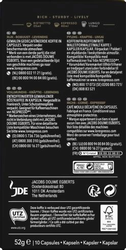 Bestsellers -Koffieproducten 607x1200 6