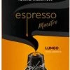 LAVAZZA Lungo 100 Stuks -Koffieproducten 614x1200