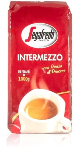 Segafredo Intermezzo - 1 Kg -Koffieproducten 627x1200 1