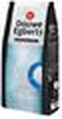 Douwe Egberts Melkpoeder Voor Automaten - 1 Kg -Koffieproducten 630x1200 2