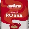 Lavazza Qualita Rossa Koffiebonen - 500g -Koffieproducten 634x1200 1