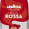Lavazza Qualita Rossa Koffiebonen - 1 Kg -Koffieproducten 635x1200