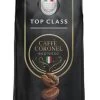Caffe Coronel Top Class Koffiebonen - 1 Kg