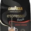 Lavazza Koffiebonen Espresso Barista GRAN CREMA -Koffieproducten 646x1200 1
