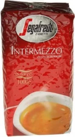 Segafredo Intermezzo - 1 Kg -Koffieproducten 656x1200 3