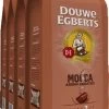 Douwe Egberts Mocca Koffiebonen - 4 X 500 Gram -Koffieproducten 658x1200 1
