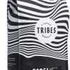Tribes Coffee A Taste Of Peru Koffiebonen - 1 Kg