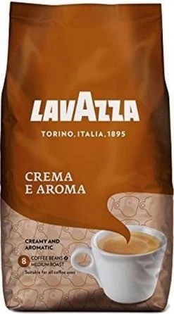 Lavazza Crema E Aroma Koffiebonen -Koffieproducten 664x1200 6