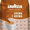 Lavazza Crema E Aroma Koffiebonen -Koffieproducten 670x1200 2