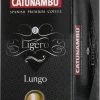 Catunambú Koffie Cups Geschikt Voor Nespresso® - Lungo Ligero 5 X 20 Cups - Nespresso Cups - Koffie Capsules 2 Catunambú Koffie Cups Geschikt Voor Nespresso® - Lungo Ligero 5 X 20 Cups - Nespresso Cups - Koffie Capsules -Koffieproducten 672x1200