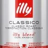 Illy Classico Gemalen Koffie - 6 X 250 Gram -Koffieproducten 675x1200 1