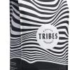 Tribes Coffee Taste Of Ethiopia Koffiebonen - 1 Kg -Koffieproducten 687x1200
