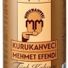 Turkse Koffie Kurukahveci Mehmet Efendi 250 Gr. - Gemalen Koffie - Turkish Coffee - Türk Kahvesi - Turk Kahvesi - Coffee -Koffieproducten 693x1200