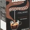 Lavazza Espresso Italiano Classico Gemalen / Filterkoffie - 8 X 250 Gram 2 Lavazza Espresso Italiano Classico Gemalen / Filterkoffie - 8 X 250 Gram -Koffieproducten 709x1200