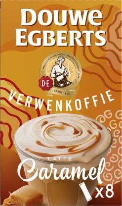 Koffieproducten -Koffieproducten 713x1200 5