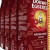 Douwe Egberts Aroma Rood Koffiebonen - 4 X 1000 Gram - Extra Grote Verpakking -Koffieproducten 722x1200 2