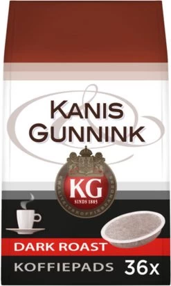 Koffieproducten -Koffieproducten 722x1200 4