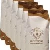 Meesterschap | Cacaopoeder | Zak 6 X 1 Kg -Koffieproducten 742x1200 1