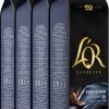L'OR Espresso Fortissimo Koffiebonen (10) - 4 X 500 Gram -Koffieproducten 765x1200 3