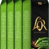 L'OR Espresso Origins Brazil Koffiebonen (6) - 4 X 500 Gram -Koffieproducten 766x1200 4