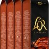 L'OR Espresso Origins Colombia Koffiebonen (8) - 4 X 500 Gram -Koffieproducten 766x1200 5