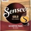 Senseo Gold Koffiepads 10 X 48 Stuks -Koffieproducten 778x1200