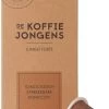 Biologisch Afbreekbare Koffiecups - Lungo Forte 180x - De Koffiejongens -Koffieproducten 781x1200 1