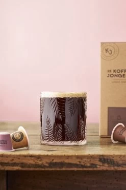 Biologisch Afbreekbare Koffiecups - Lungo Forte 180x - De Koffiejongens -Koffieproducten 800x1200 13