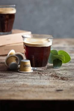 Nespresso Cups - De Koffiejongens - Lungo - 100% Biologisch Afbreekbaar - 60 Cups - 100% Nespresso Compatible -Koffieproducten 800x1200 8