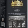 Harput Dibek Harput Dibek Coffee - 500 Gr 2 Harput Dibek Harput Dibek Coffee - 500 Gr -Koffieproducten 827x1200