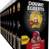 Douwe Egberts Lungo Original Koffiecups - Intensiteit 6/12 - 10 X 10 Capsules -Koffieproducten 835x1200 2