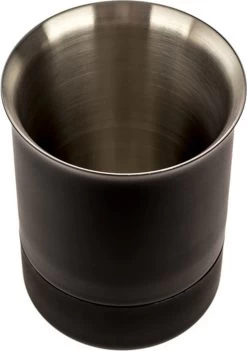 FELLOW - Stagg [XF] Set (Dripper + Carafe) - Handmatige Filterkoffie Set -Koffieproducten 845x1200