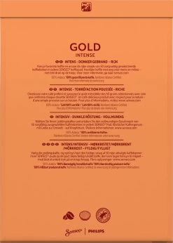 Koffieproducten -Koffieproducten 857x1200 1