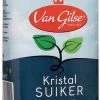 Kristalsuiker Van Gilse 1 Kilogram - 10 Stuks -Koffieproducten 858x1200 8
