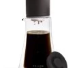 FELLOW - Stagg [XF] Set (Dripper + Carafe) - Handmatige Filterkoffie Set -Koffieproducten 913x1200