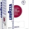 Lavazza ESE Gran Espresso - 150 Stuks 2 Lavazza ESE Gran Espresso - 150 Stuks -Koffieproducten 938x1200