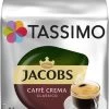 Tassimo - Jacobs Caffè Crema Classico - 5x 16 T-Discs -Koffieproducten 947x1200