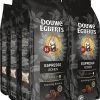Douwe Egberts Espresso Koffiebonen - 4 X 500 Gram -Koffieproducten 962x1200
