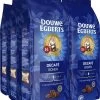 Douwe Egberts Décafé Koffiebonen - 4 X 500 Gram -Koffieproducten 962x1200 2