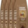 Douwe Egberts Verfijnd Koffiebonen - 4 X 500 Gram -Koffieproducten 965x1200 4