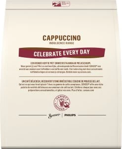 Koffieproducten -Koffieproducten 982x1200