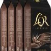 L'OR Forza Koffiebonen (9) - 4x 1000 Gram -Koffieproducten 986x1200