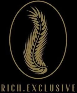 Kopi Luwak Koffie. 35 Gram Ongemalen Bonen. Direct Trade. Single Origin. The Original By Rich.Exclusive. -Koffieproducten 992x1200