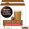 Nescafé Dolce Gusto Cafe Au Lait Decaf 3 Doosjes à 16 Capsules -Koffieproducten 995x1200 15
