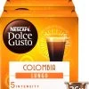 Nescafé Dolce Gusto Absolute Origins Colombia Lungo Capsules - 36 Koffiecups - GB-ORG-05 -Koffieproducten 997x1200 3